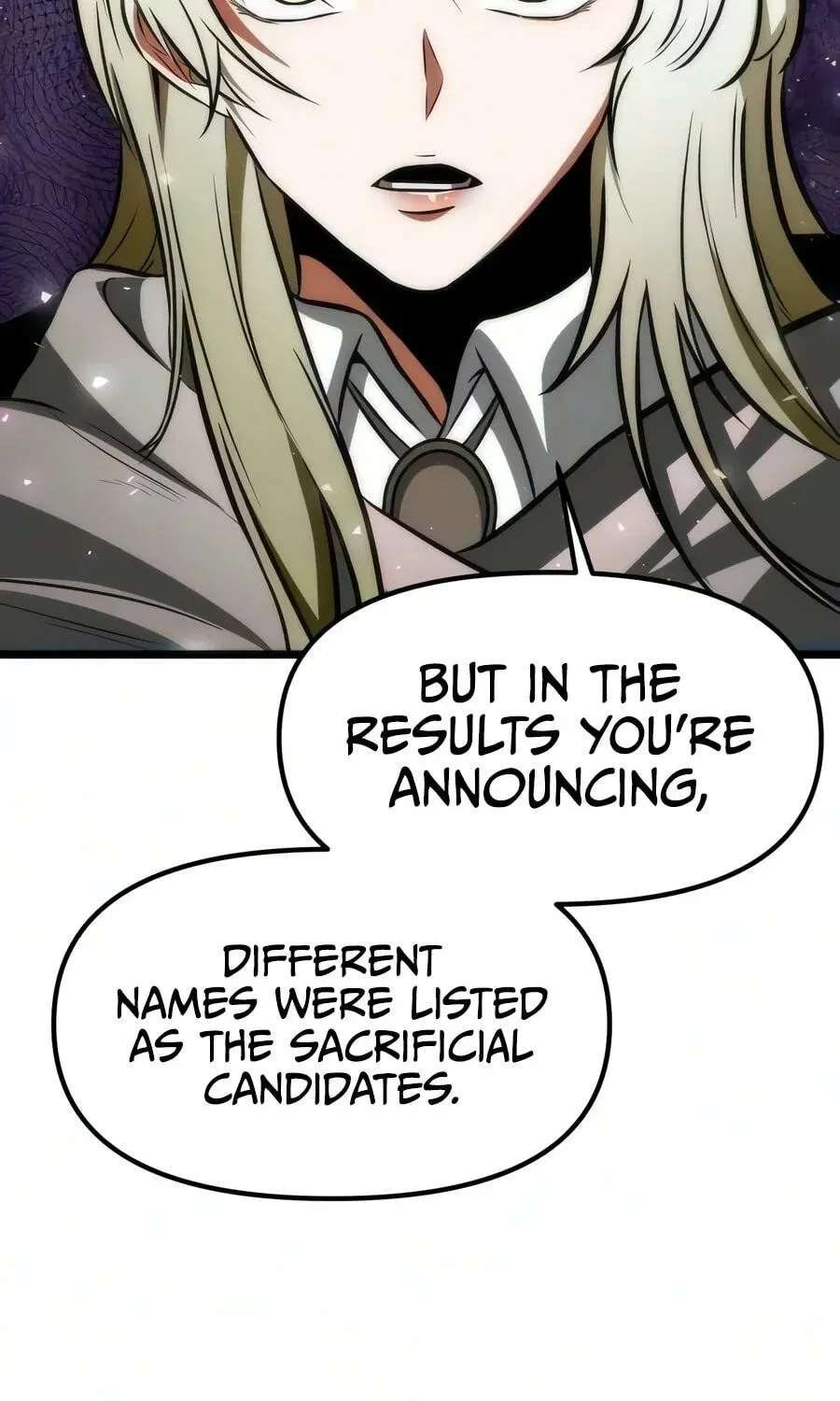Reincarnator (Alla) Chapter 153 - page 80