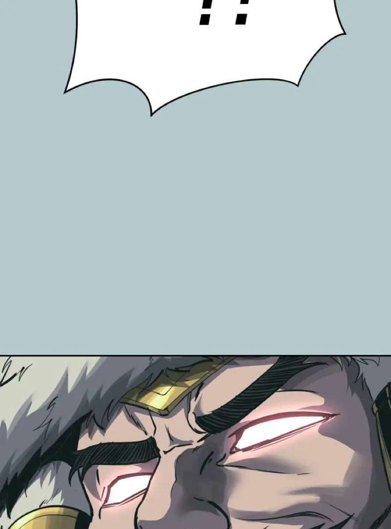 The Boy Of Death Chapter 339 - page 185