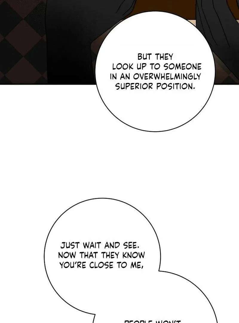 Dangerous Newlyweds Chapter 45 - page 74