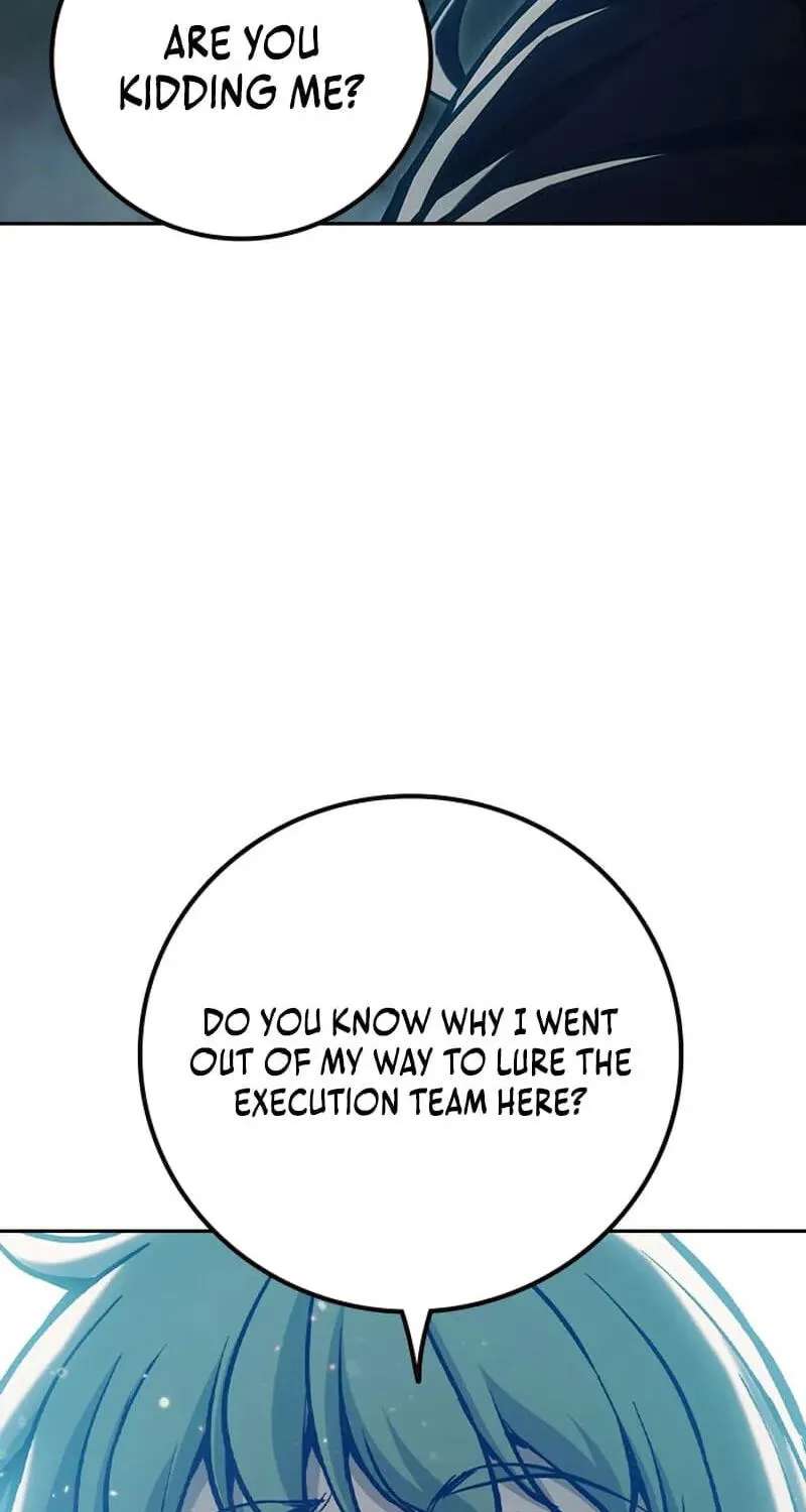 Juvenile Detention Center Chapter 106 - page 119