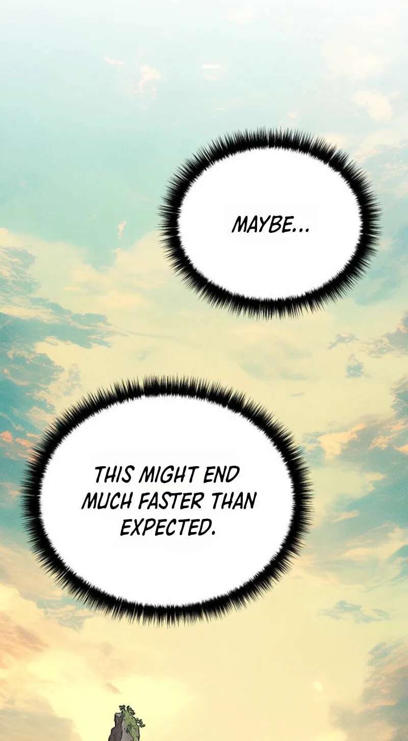 The Legend of Enxue Chapter 69 - page 77
