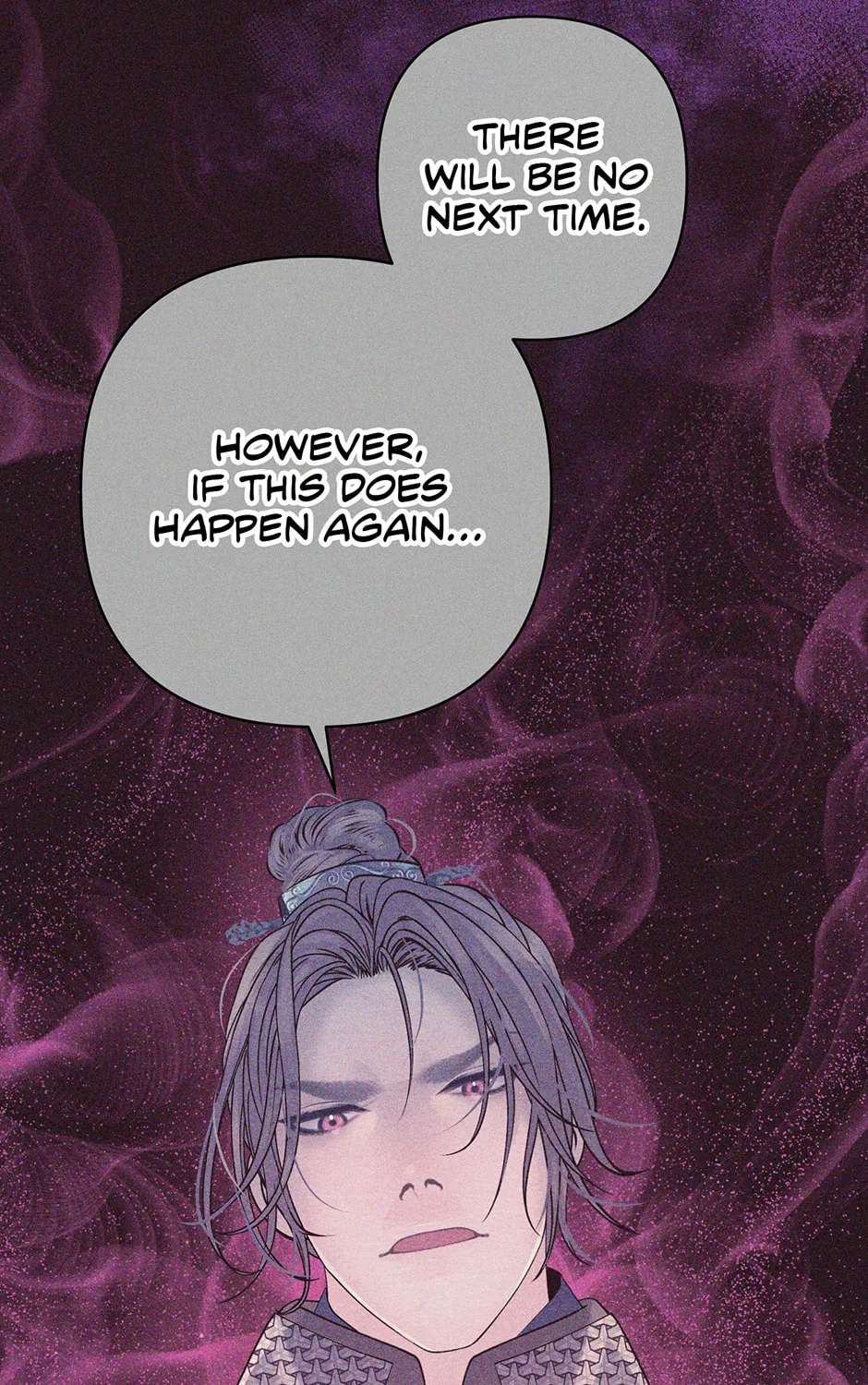 The Trap of Pleasure Chapter 58 - page 42