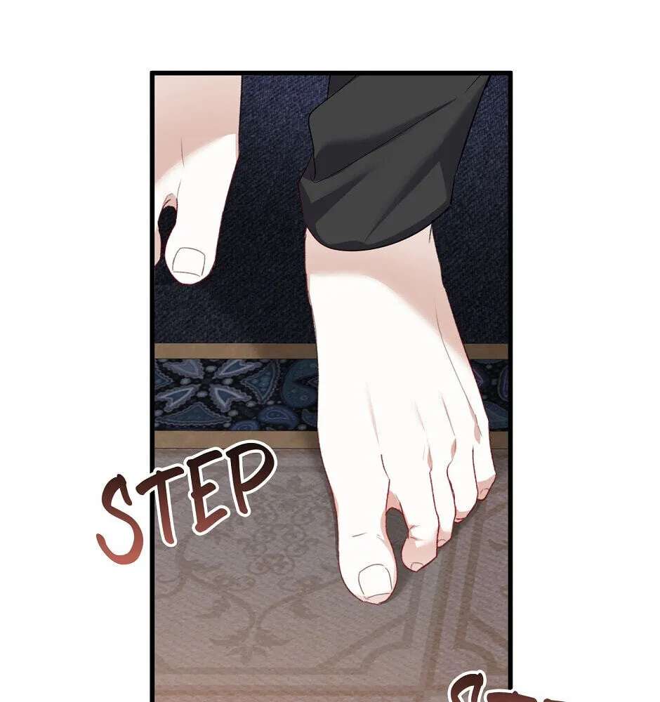 The Lady Has a Vulgar Secret Chapter 2 - page 76