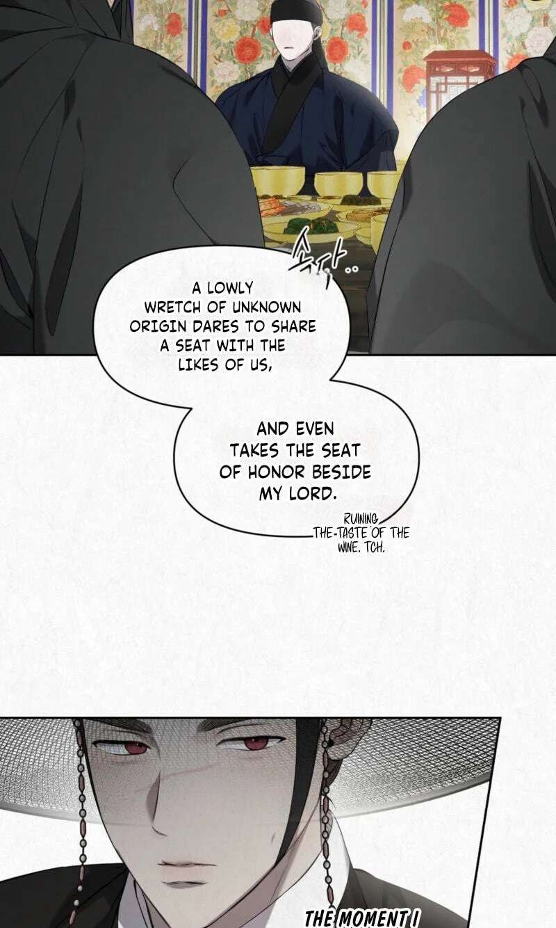 Hidden Sun Chapter 40 - page 52