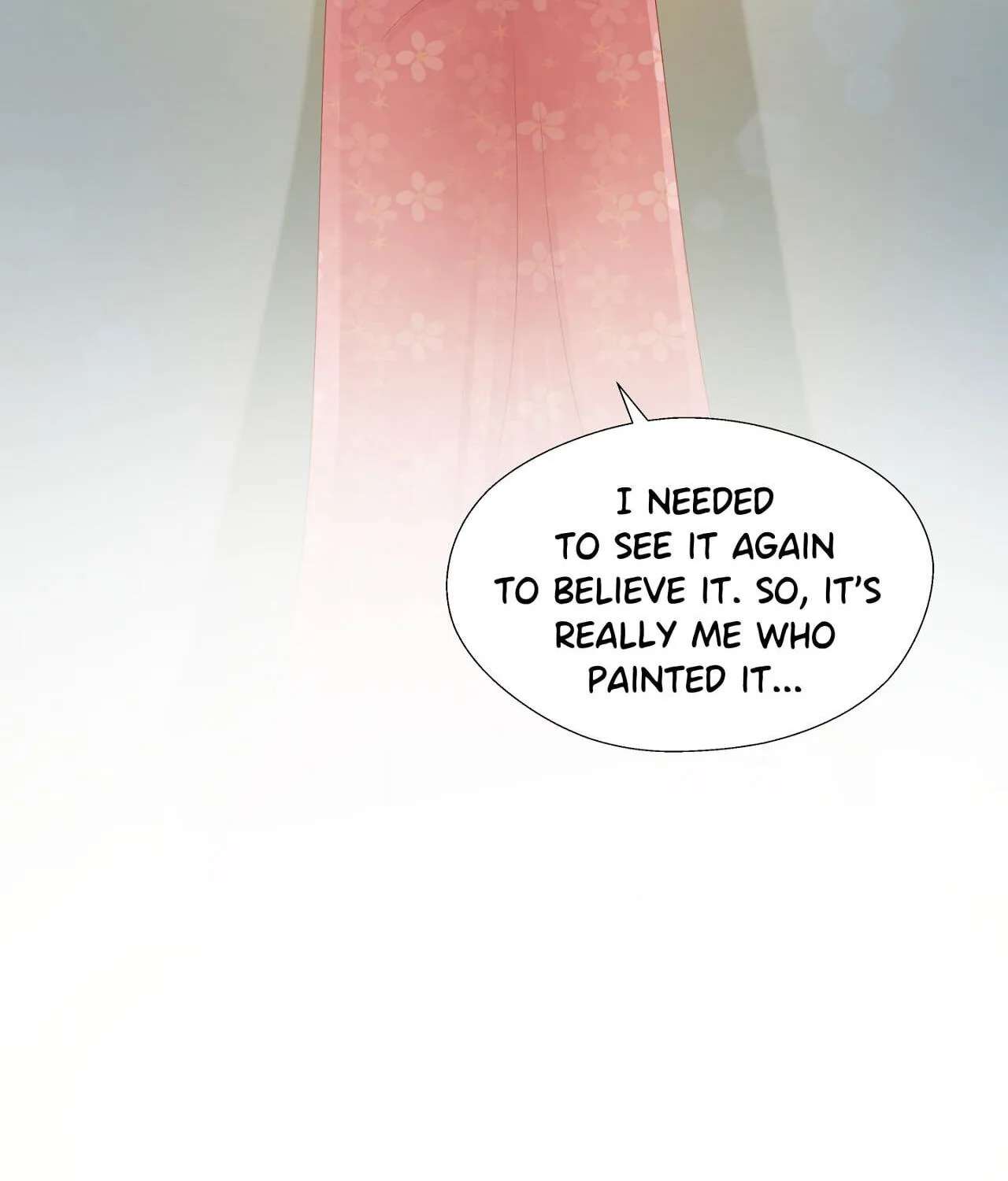 The Winter Rose Chapter 60 - page 39