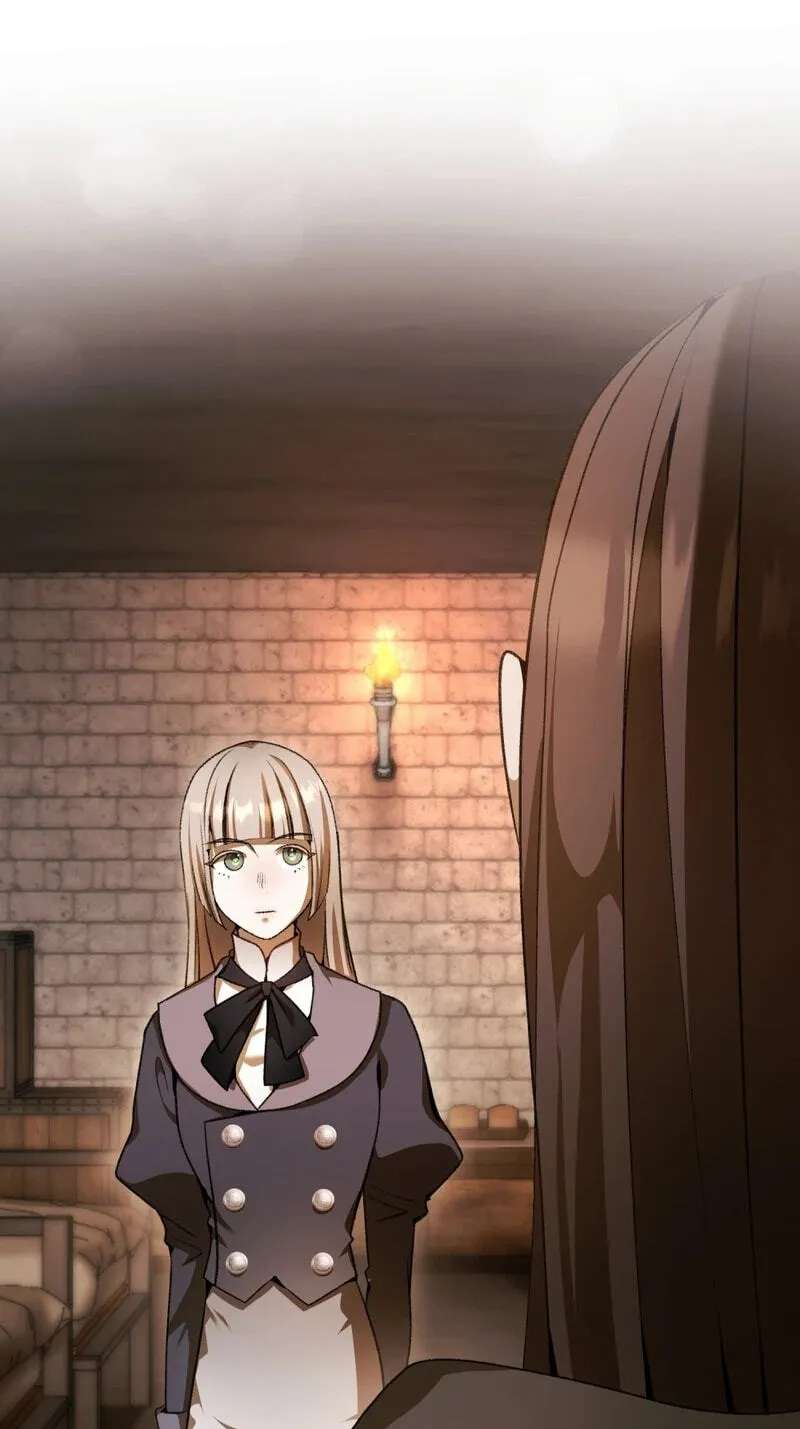 Angma-wa Gipeun Bada Sai Chapter 28 - page 68