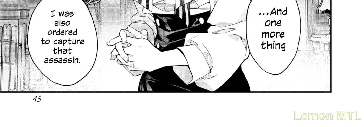 Kaketa Tsuki no Mercedes: Kyuuketsuki no Kizoku ni Tensei Shita kedo Suteraresou nanode Dungeon o Seiha Suru @COMIC Chapter 22 - page 8