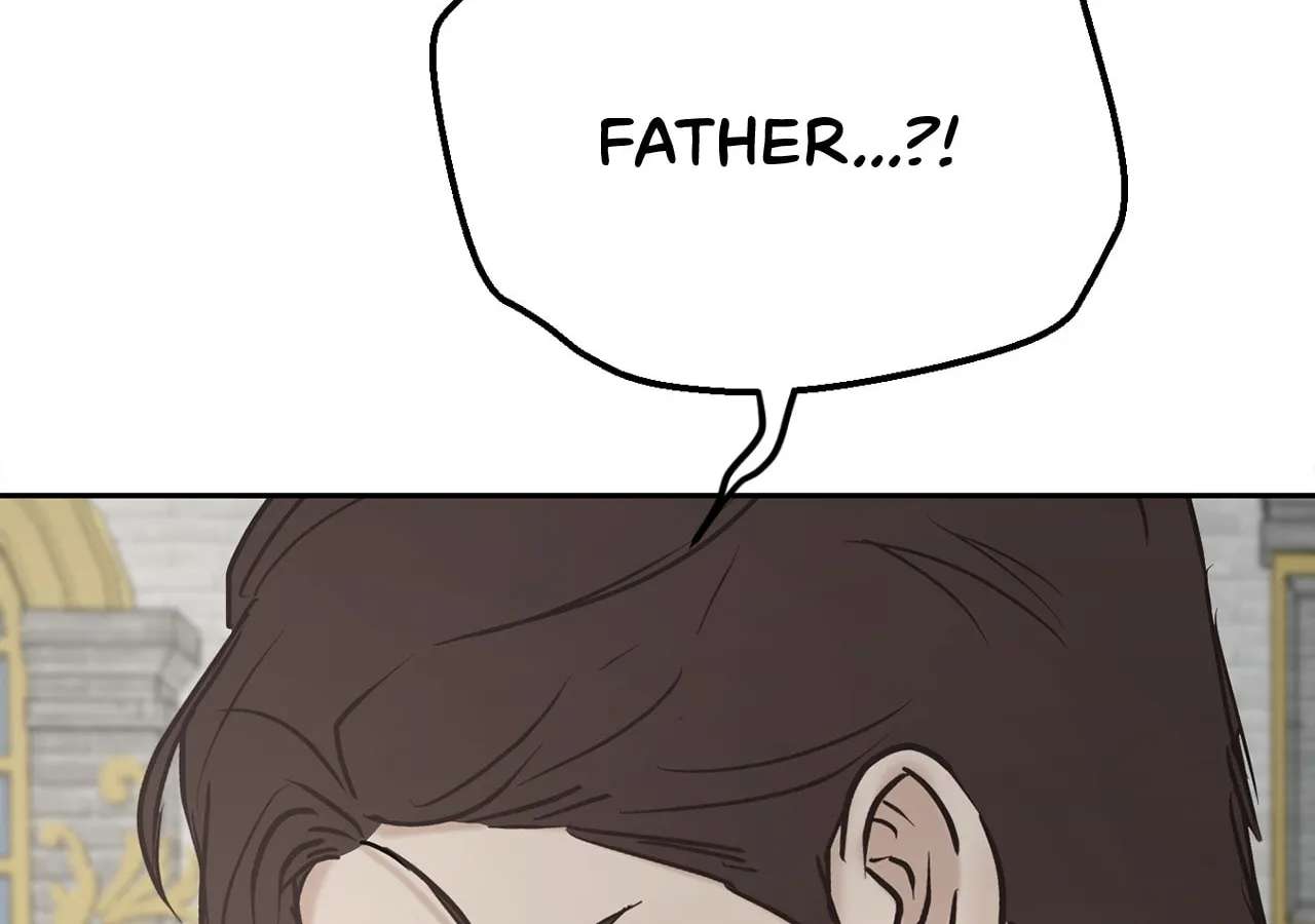 I Adopted the Male Lead from the Shelter Chapter 125 - page 87