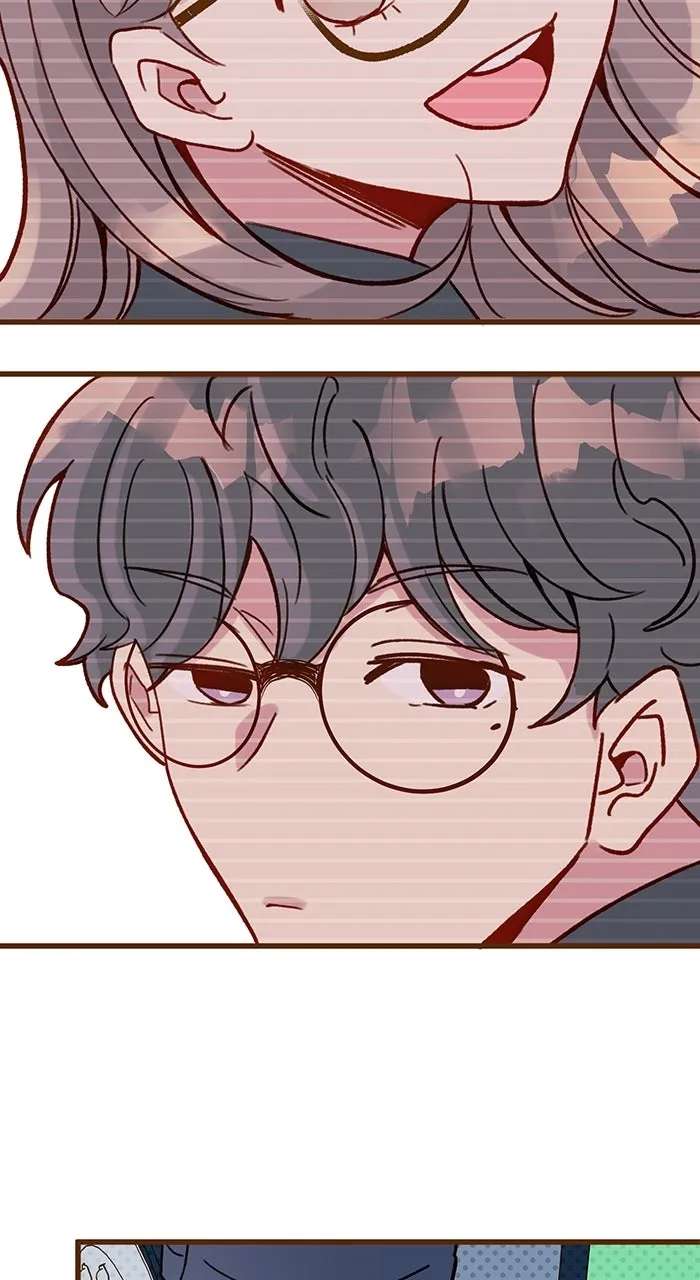 Mega Lover Chapter 2 - page 46