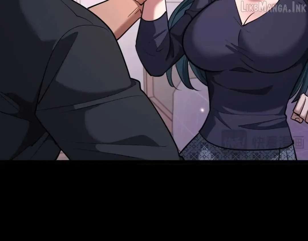 I’m Trapped In This Day For One Thousand Years Chapter 288 - page 75