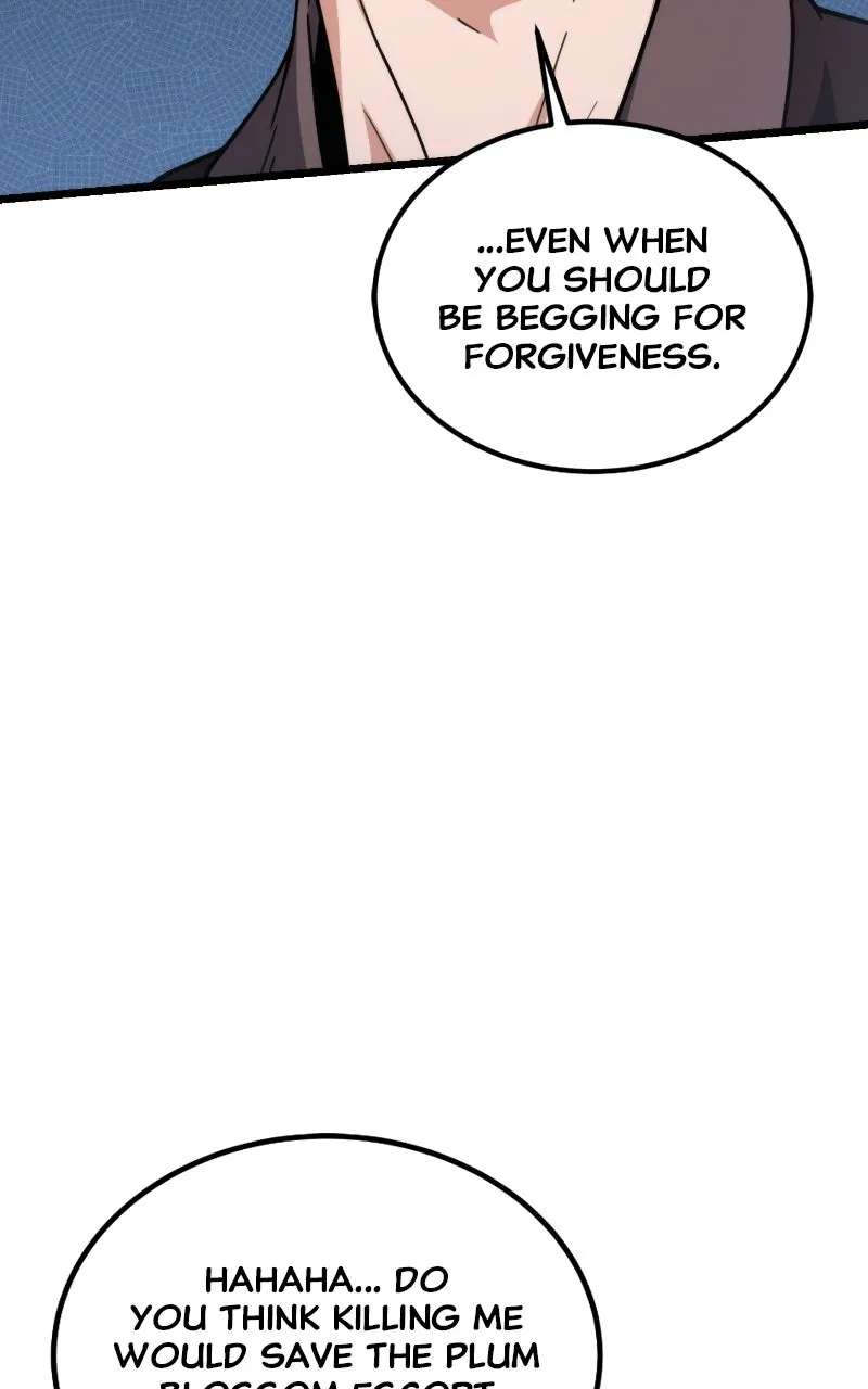 A Genius Martial Arts Girl Chapter 25 - page 126