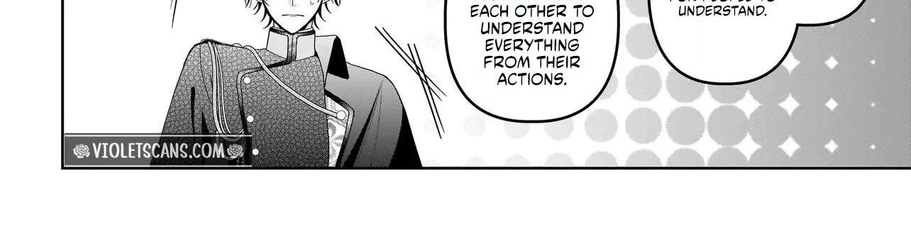 Unmei no Ban to Kekkonshitara, Tenshi Musuko no Keibo ni Narimashita Chapter 5.1 - page 25