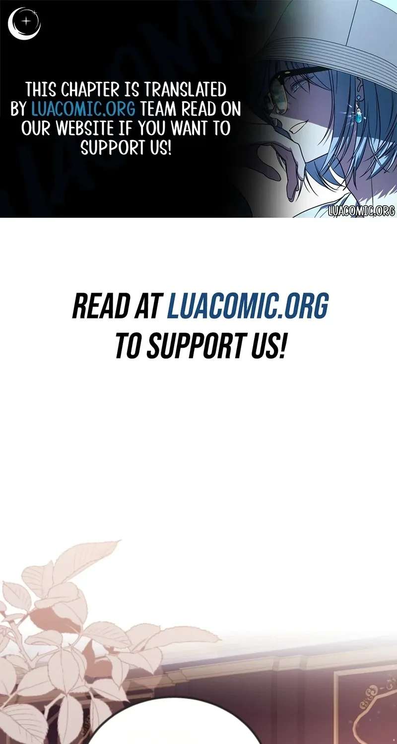 I Received a Request from the Villain Boss Chapter 33 - page 1