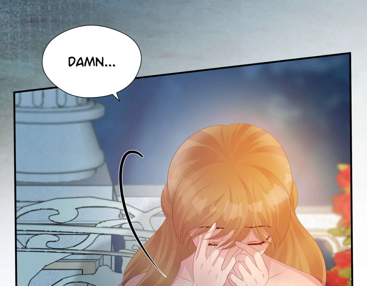 The Winter Rose Chapter 61 - page 203