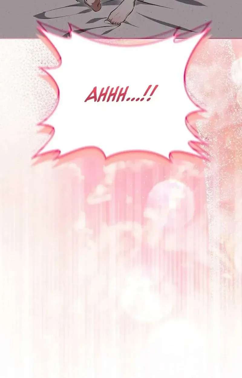 La Campanella Chapter 10 - page 101