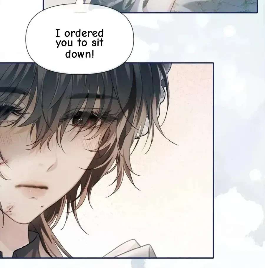 Programmed To Love You Chapter 5 - page 30