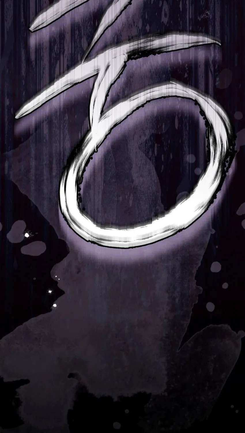 Now It’s Your Turn To Regret Chapter 1 - page 90