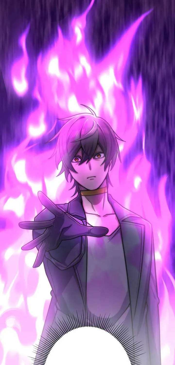 I Became An S-Rank Hunter With The Demon Lord App Chapter 152 - page 28