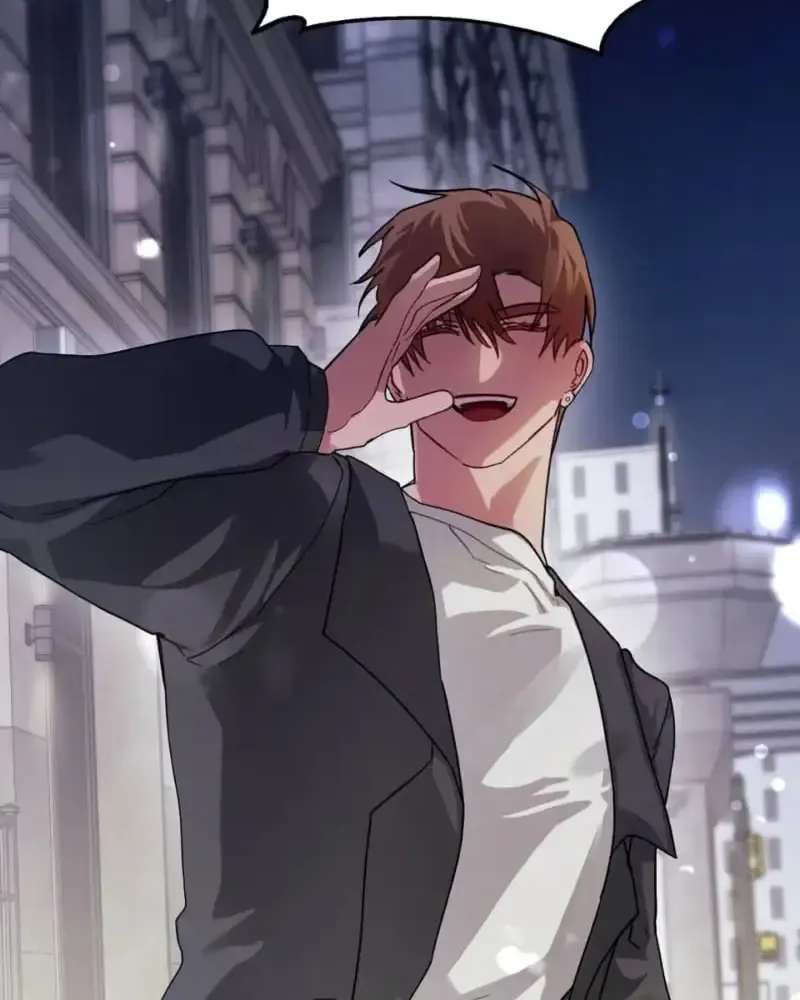 A Man Can't Be a Daughter in Law Chapter 4 - page 90