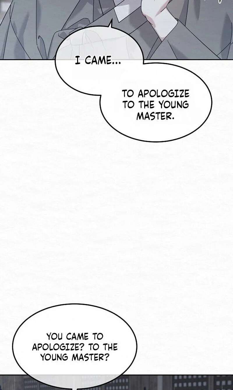 Dal Dal Chapter 36 - page 22