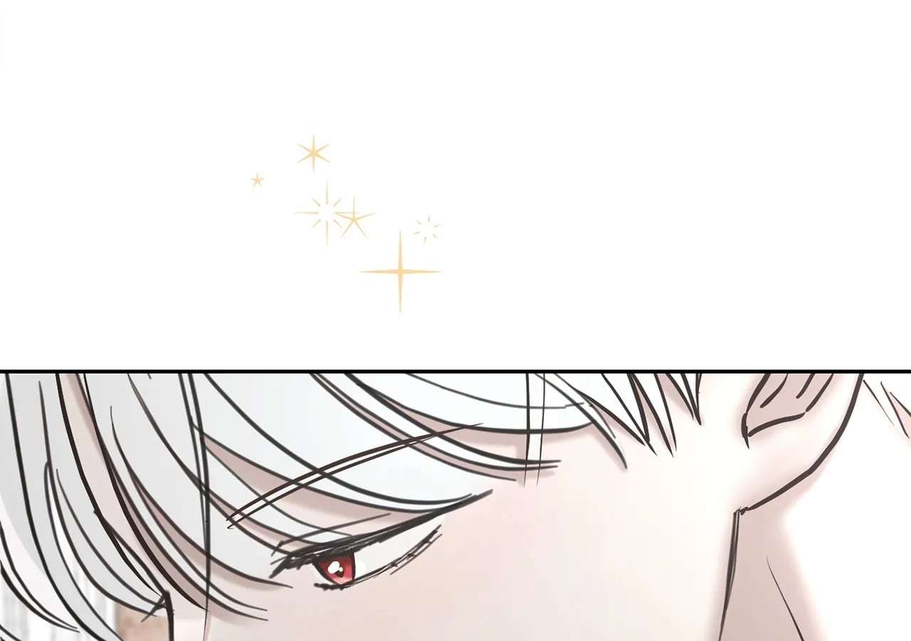 I Adopted the Male Lead from the Shelter Chapter 125 - page 71