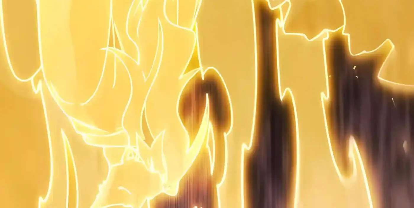 Kaiju Qiandao Huanggu Sheng Ti Chapter 166 - page 56