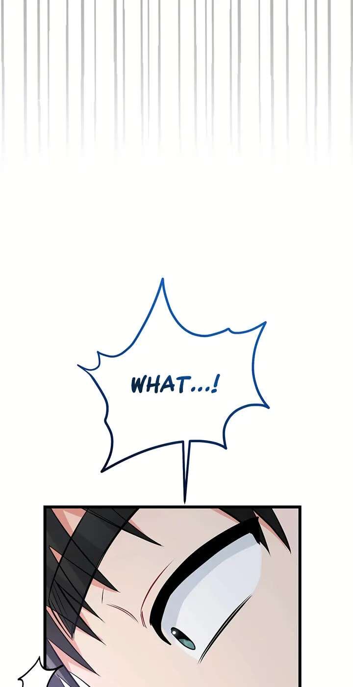 Banging My Way Through Sexpedia Chapter 13 - page 43