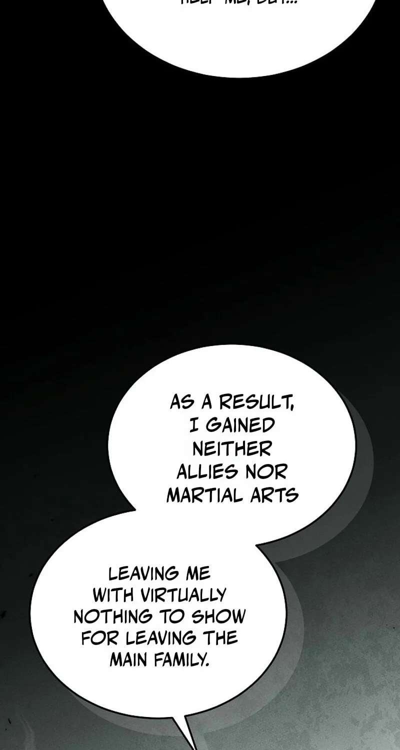 The Legend of Enxue Chapter 70 - page 24