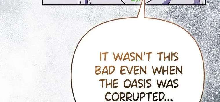 I’m The Princess Of All Chapter 121 - page 88