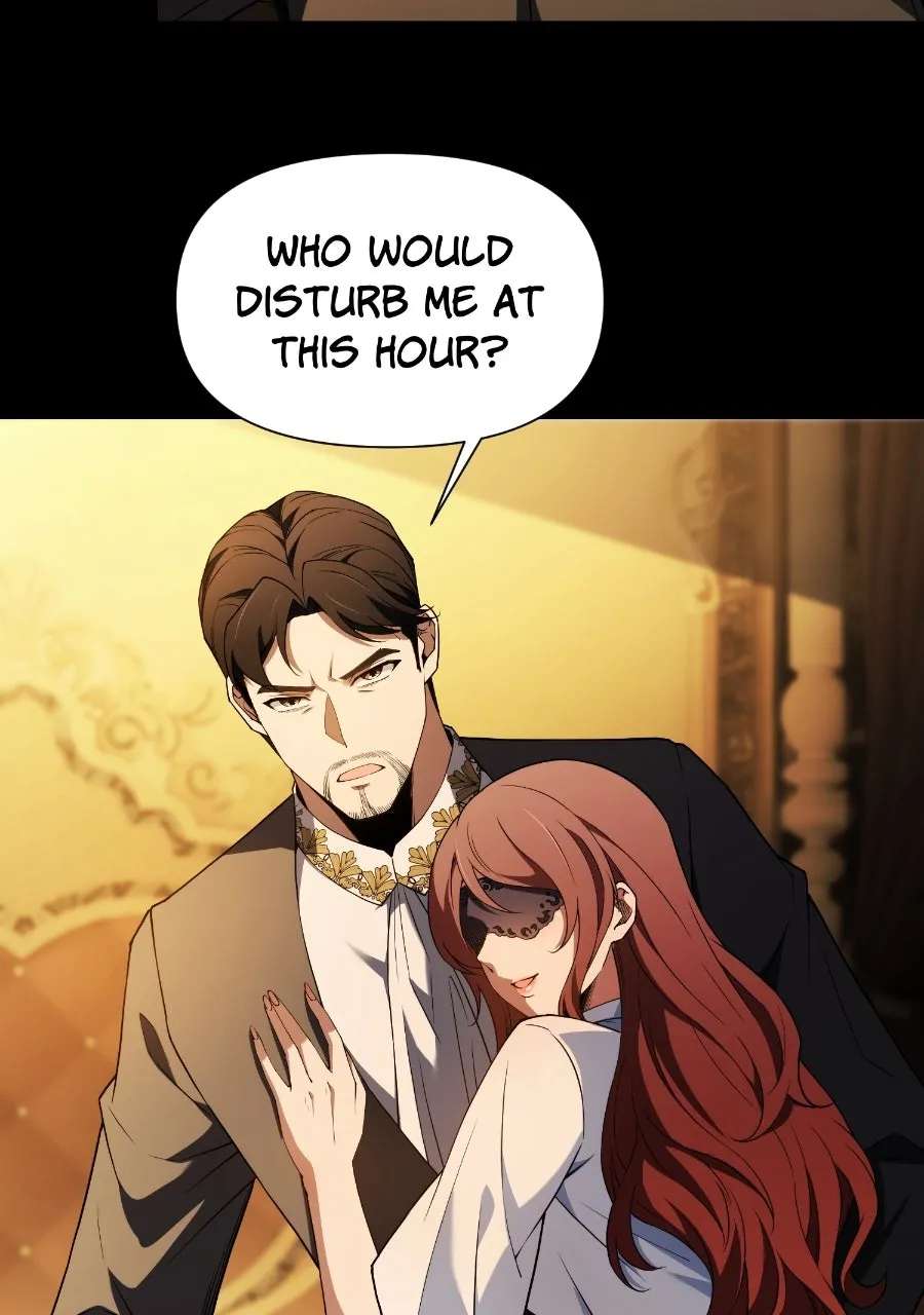 I Dominate a Magical Continentwith an Industrial Revolution Chapter 47 - page 21