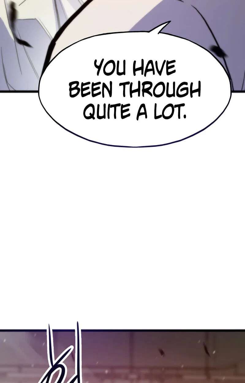 Past Life Returner Chapter 183 - page 119