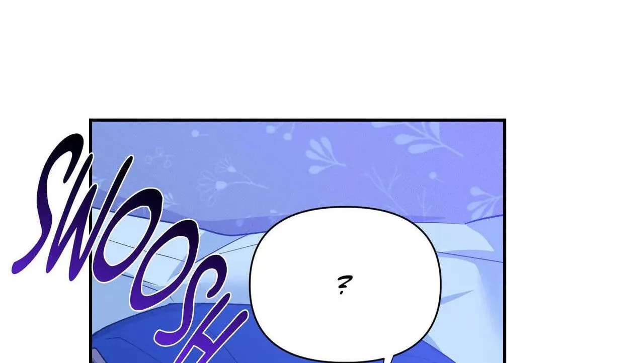 Soft Night Chapter 32 - page 132