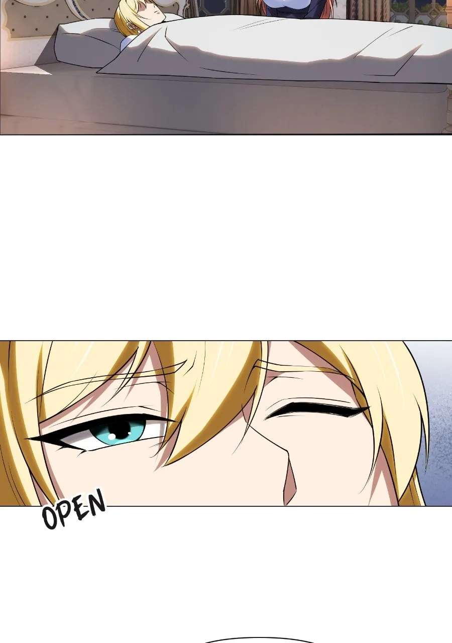 I Dominate a Magical Continentwith an Industrial Revolution Chapter 33 - page 37
