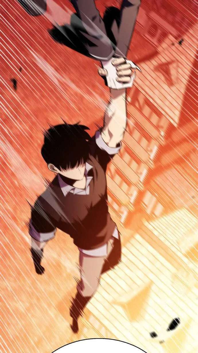 I’m the Max-Level Newbie Chapter 274 - page 120