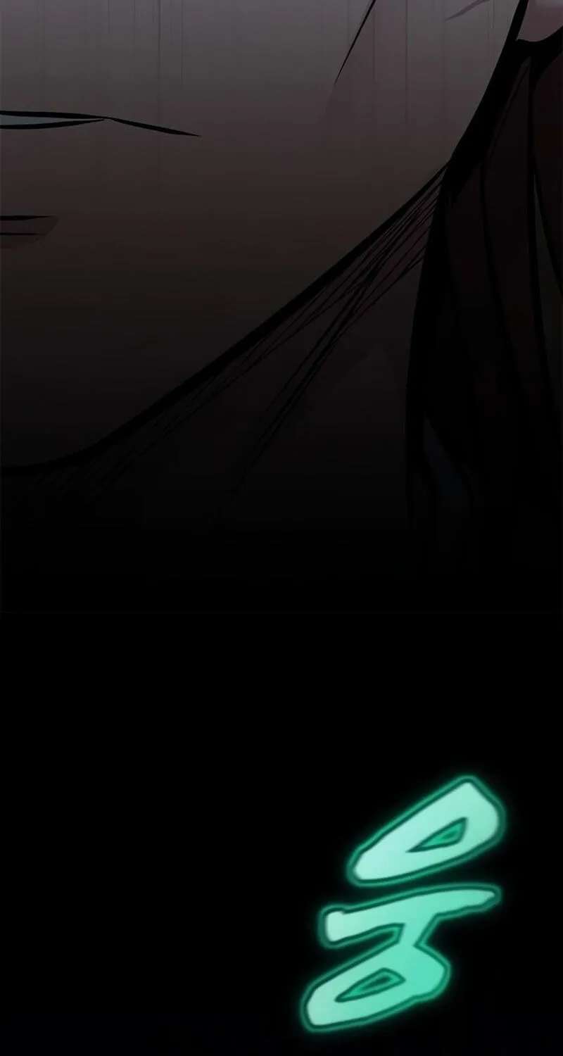 Minor Legend Chapter 20 - page 101