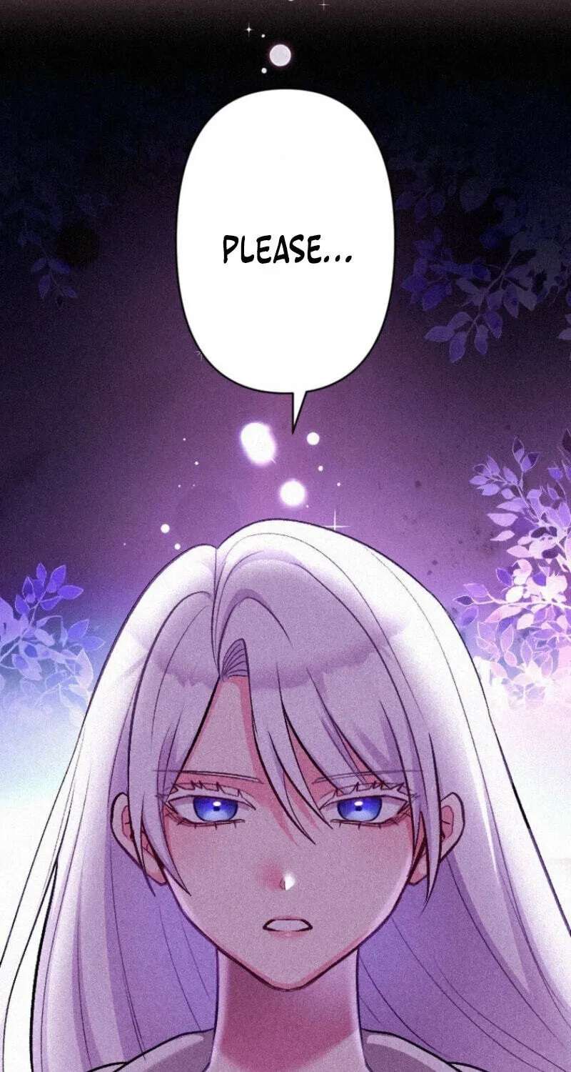Yari Suterareta Seijo wa, Raisede wa Dekiai Kyohi Suru Koto o Chikaimasu Chapter 76 - page 3