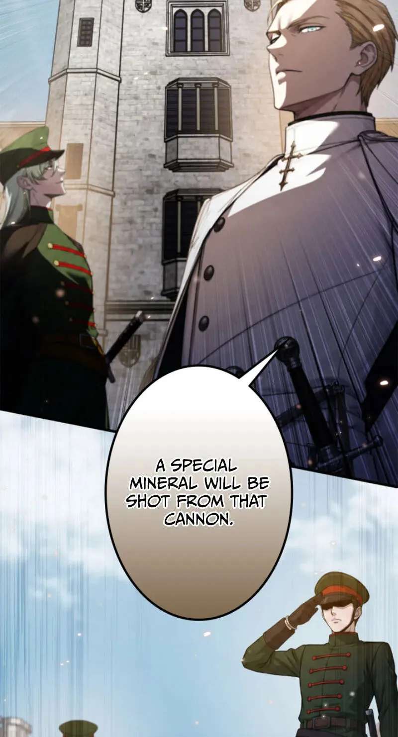 Mahou Meika ni Tensei Shita Saikyou Kensei Chapter 22 - page 30