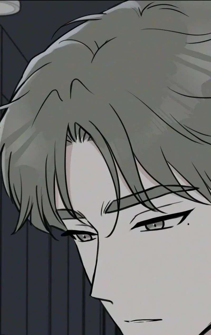 Want to Go Grocery Shopping Together? Chapter 35 - page 74