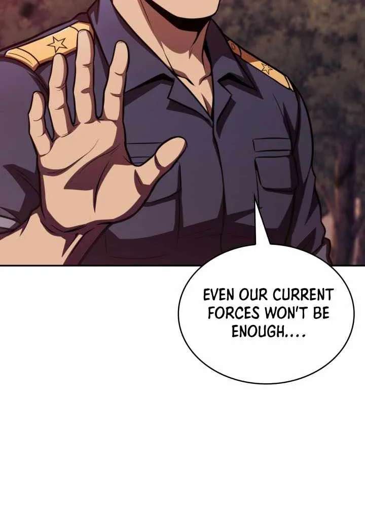 The Chairman of Pharmaceutical Company is a Poison King Chapter 32 - page 82