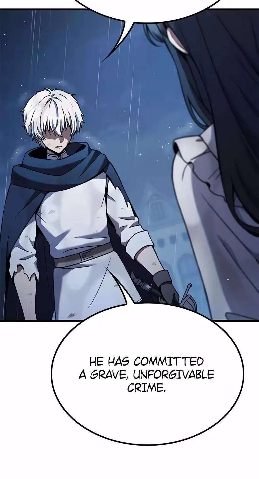 Noble Lady Reformation Guide Chapter 46 - page 131