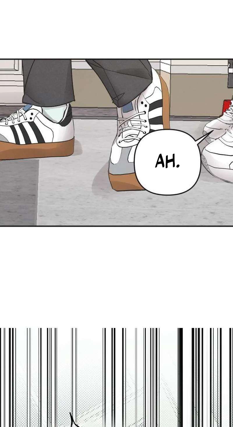 An Equation Without Wrong Answers Chapter 4 - page 56