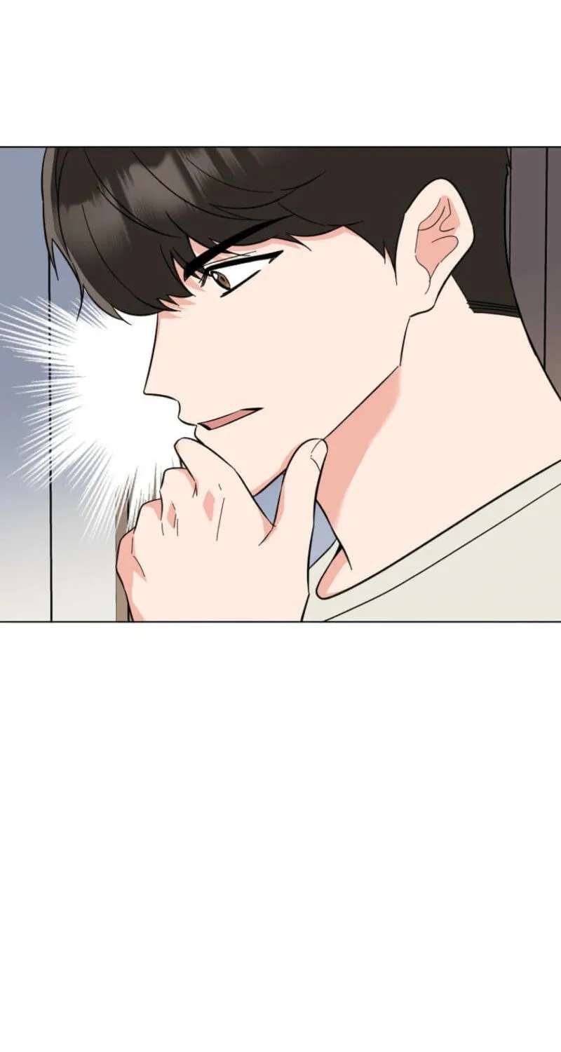 Rookie Talent Agent Knows It All Chapter 201 - page 65