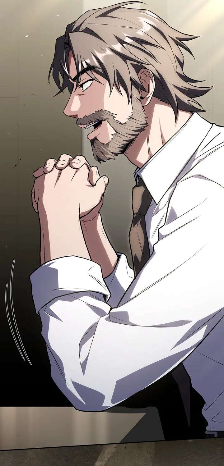 Only I Have an EX-Grade Summon Chapter 40 - page 80