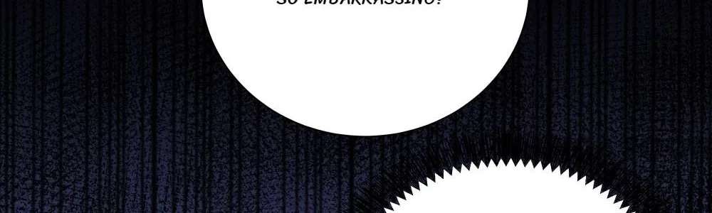 Forbidden Area Chapter 12 - page 61