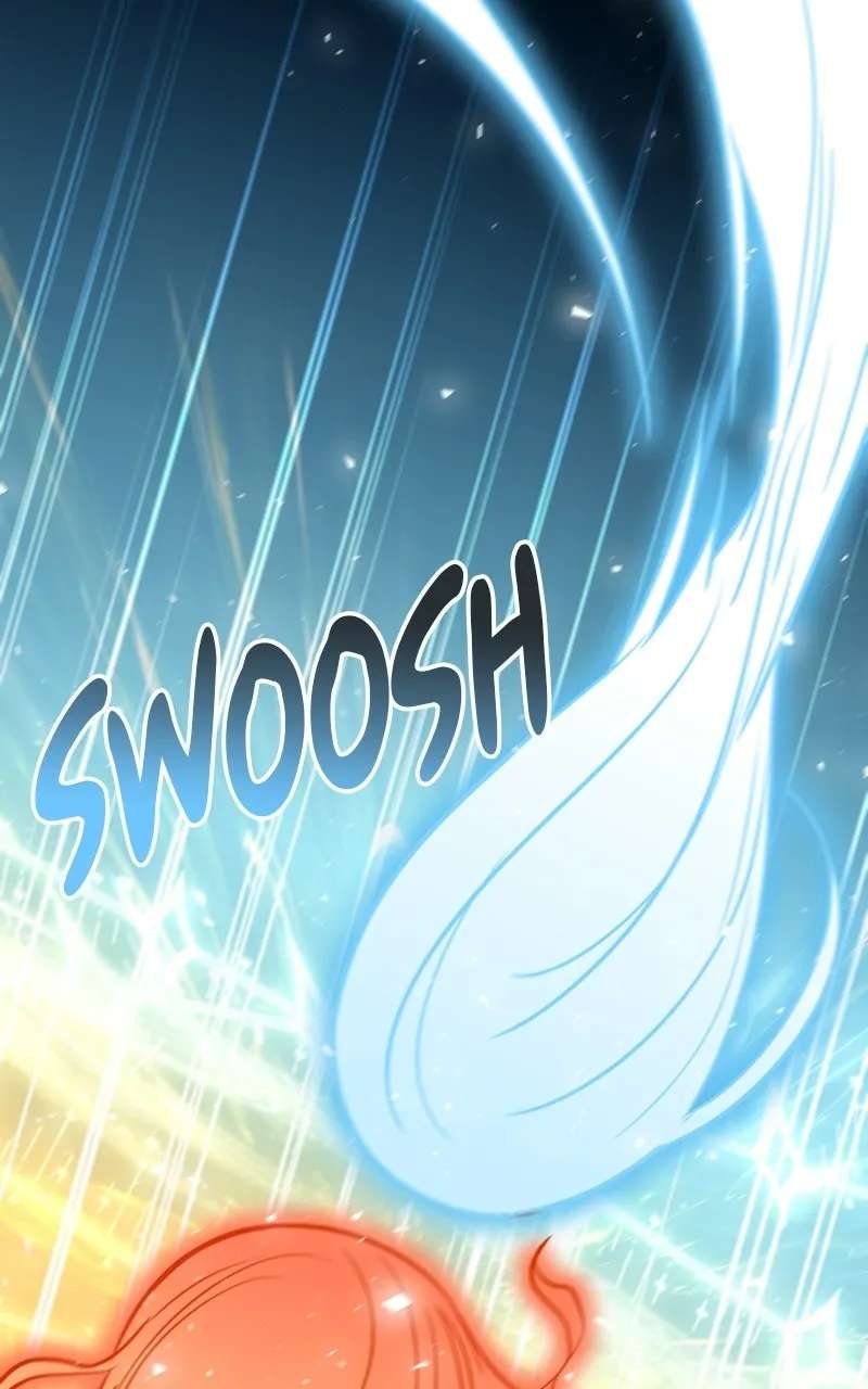 I Woke Up As aNotorious Troublemaker! Chapter 33 - page 104