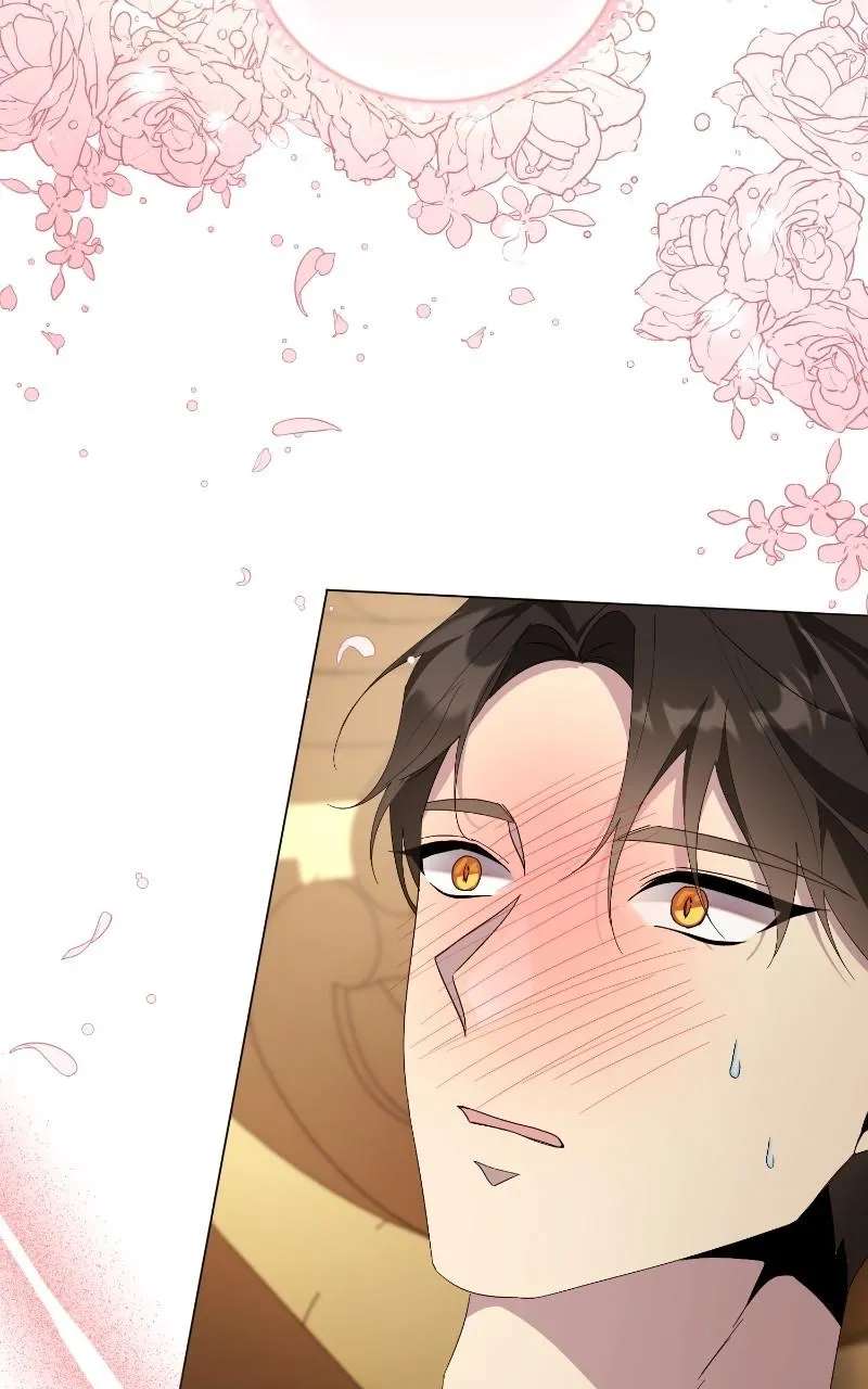 Wished You Were Dead Chapter 128 - page 35