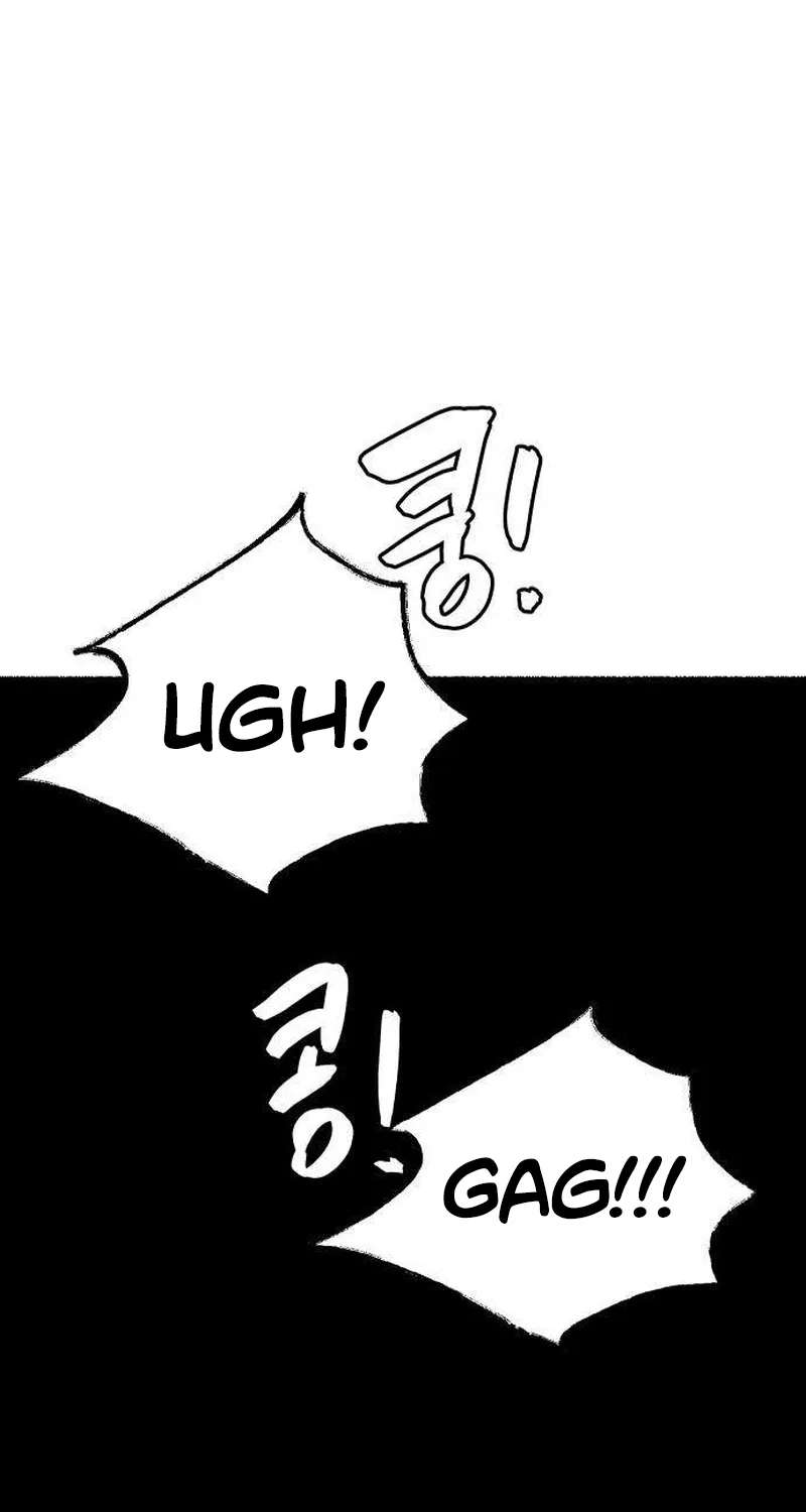 licht Chapter 5 - page 76