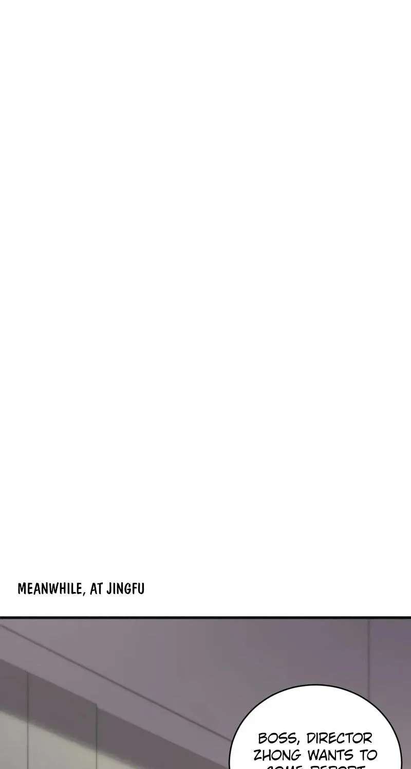 Perfect Life System: Double Cash for Her Favor Chapter 119 - page 8