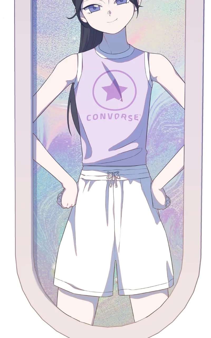 Daughter of a Superstar Chapter 26 - page 34