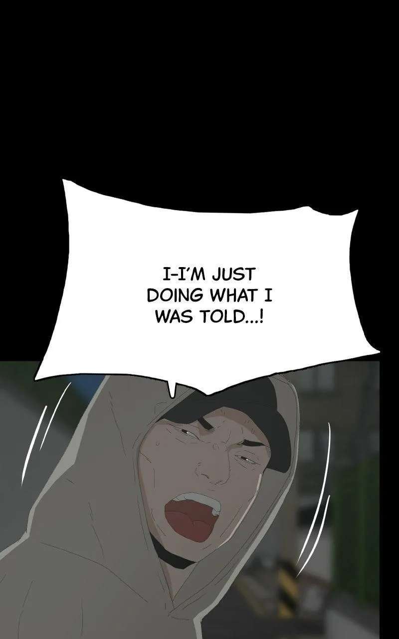 Survive (KIM Hong-Tae) Chapter 50 - page 104